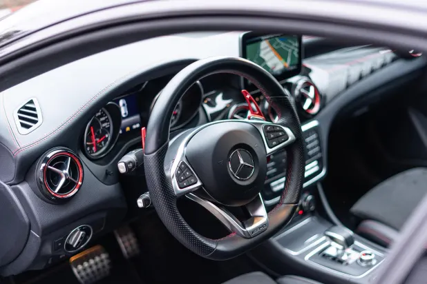 PlaYouWin Casino Android/iOS aplikacija