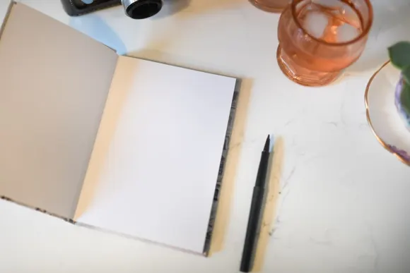 PlaYouWin Casino Podrška